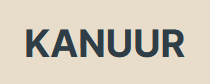 KANUUR Logo